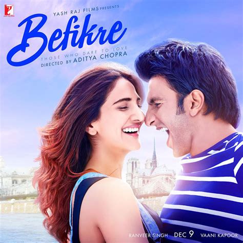 befikar movie|befikre movie watch online free.